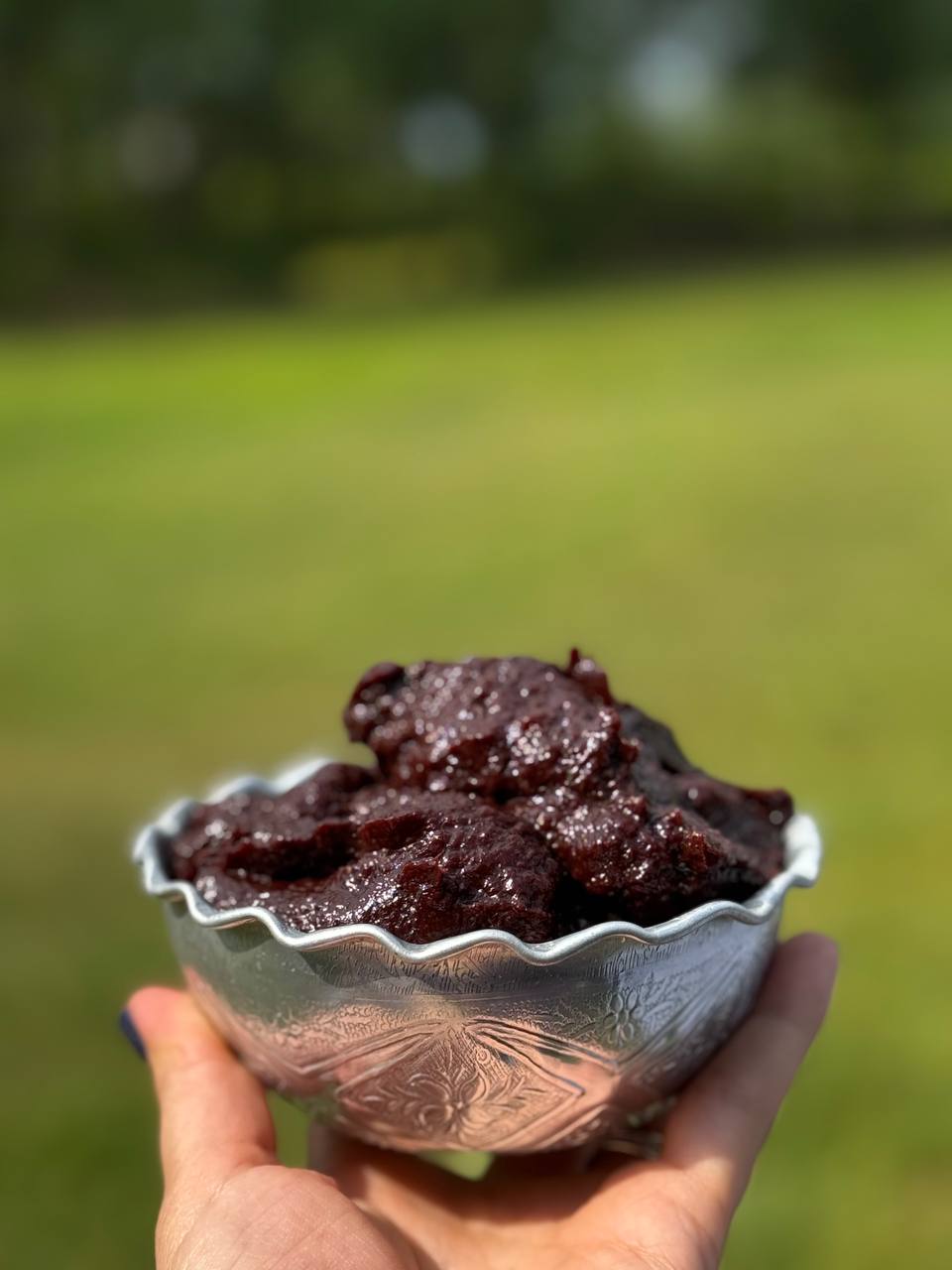 ✅ رب الوچه جنگلی گیلانه جان